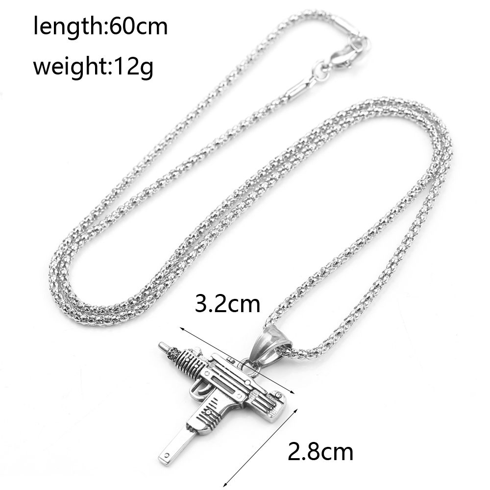 Naszyjnik z zawieszką w kształ – Jewelry Making Equipment recenzja i cena
