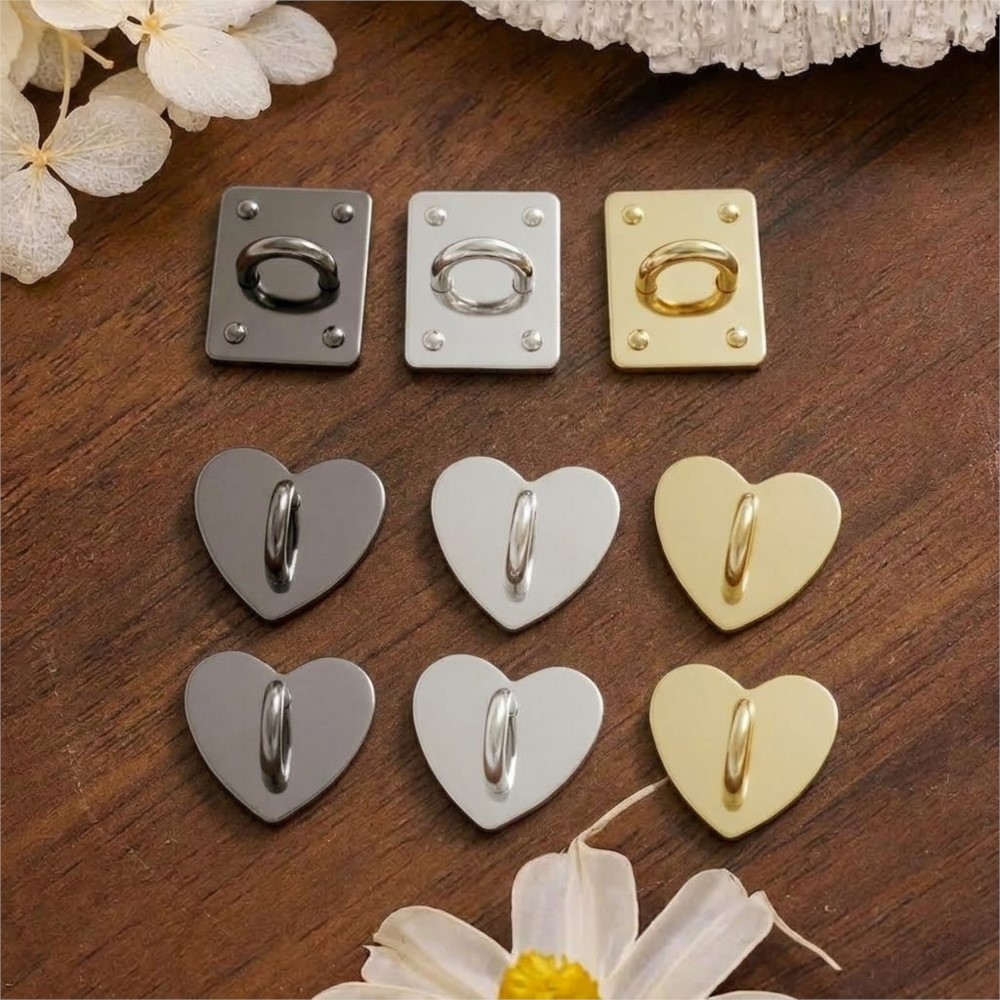 5 szt. Urocze etui na telefon  – Jewelry Making Box recenzja i cena