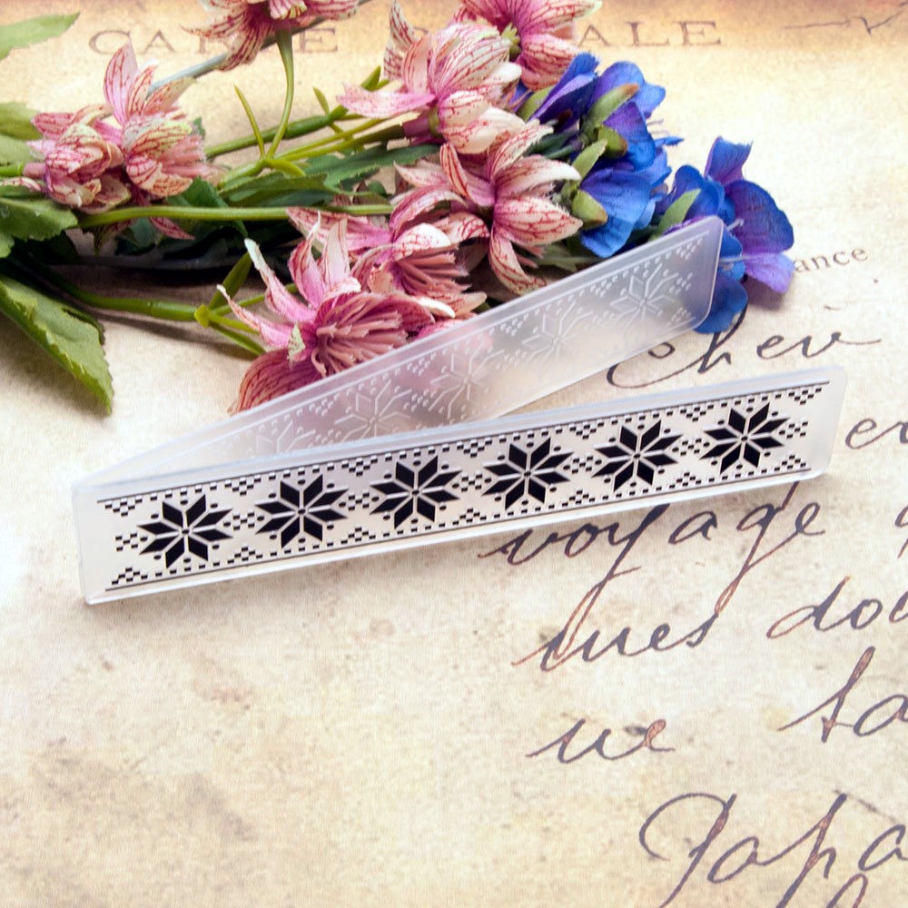SNASAN liście kwiat gwiazda ko – Jewelry Making Techniques recenzja i cena