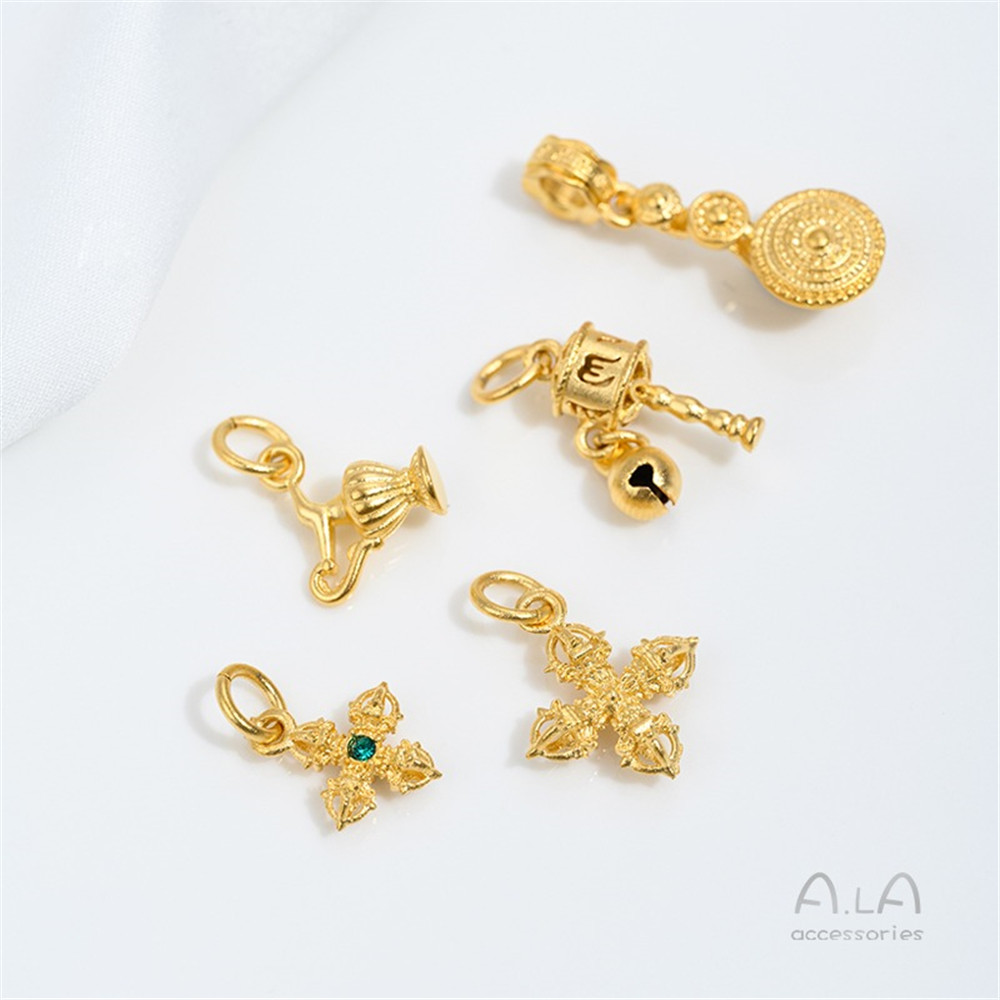 Wietnamskie Złoto Piaskowe Vin – Jewelry Making Vietnam recenzja i cena