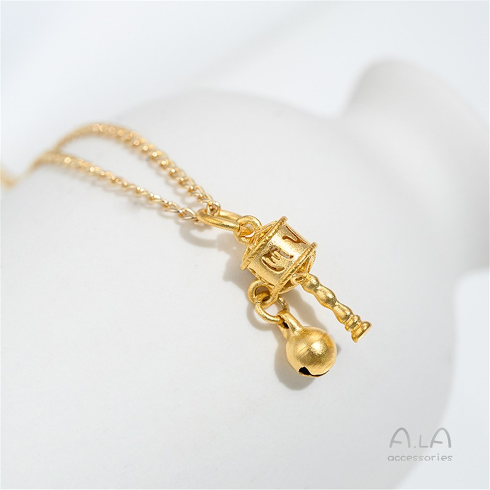 Wietnamskie Złoto Piaskowe Vin – Jewelry Making Vietnam recenzja i cena