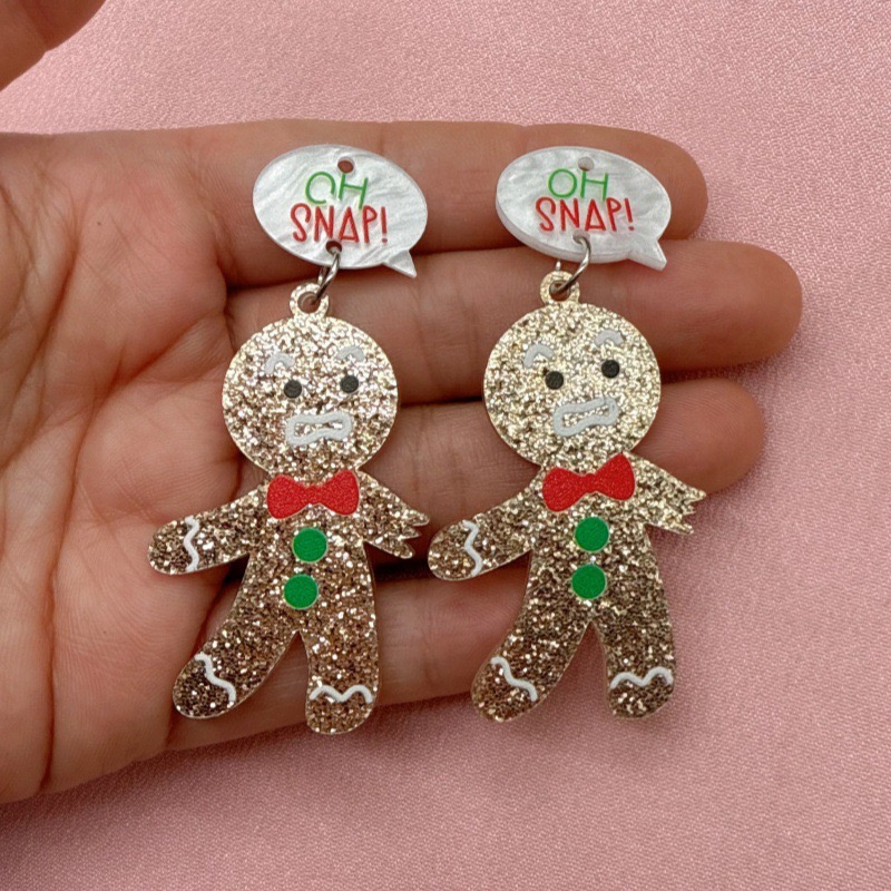 10 szt. Urocze zawieszki w ksz – Jewelry Making Pendants recenzja i cena