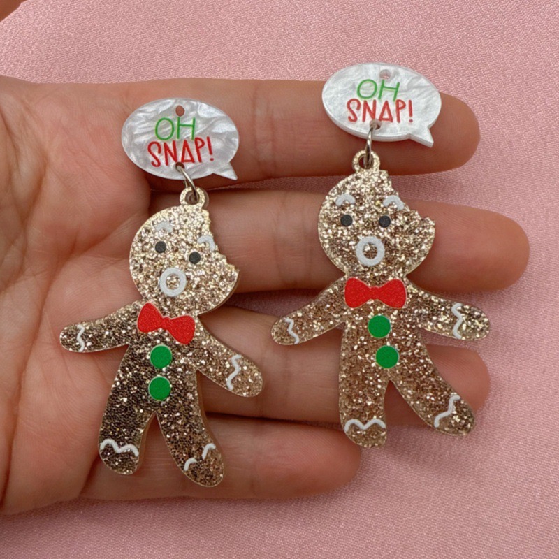 10 szt. Urocze zawieszki w ksz – Jewelry Making Pendants recenzja i cena