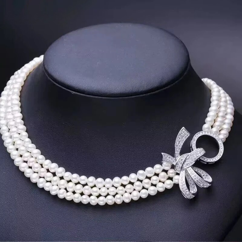 Złote pozłacane 18K zapięcia z – Jewelry Making Equipment recenzja i cena