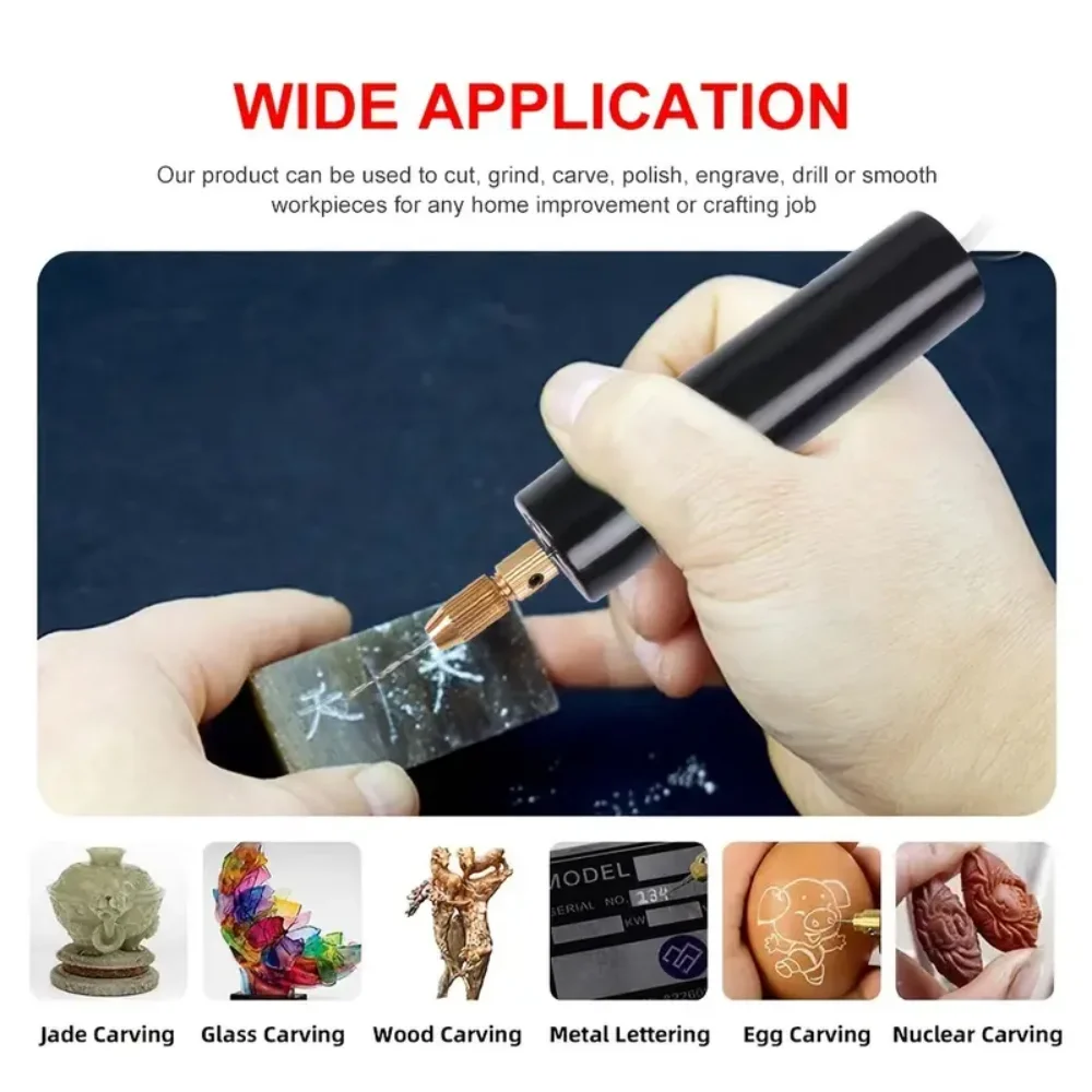 Mini wiertarka elektryczna zas – Jewelry Making Dc recenzja i cena