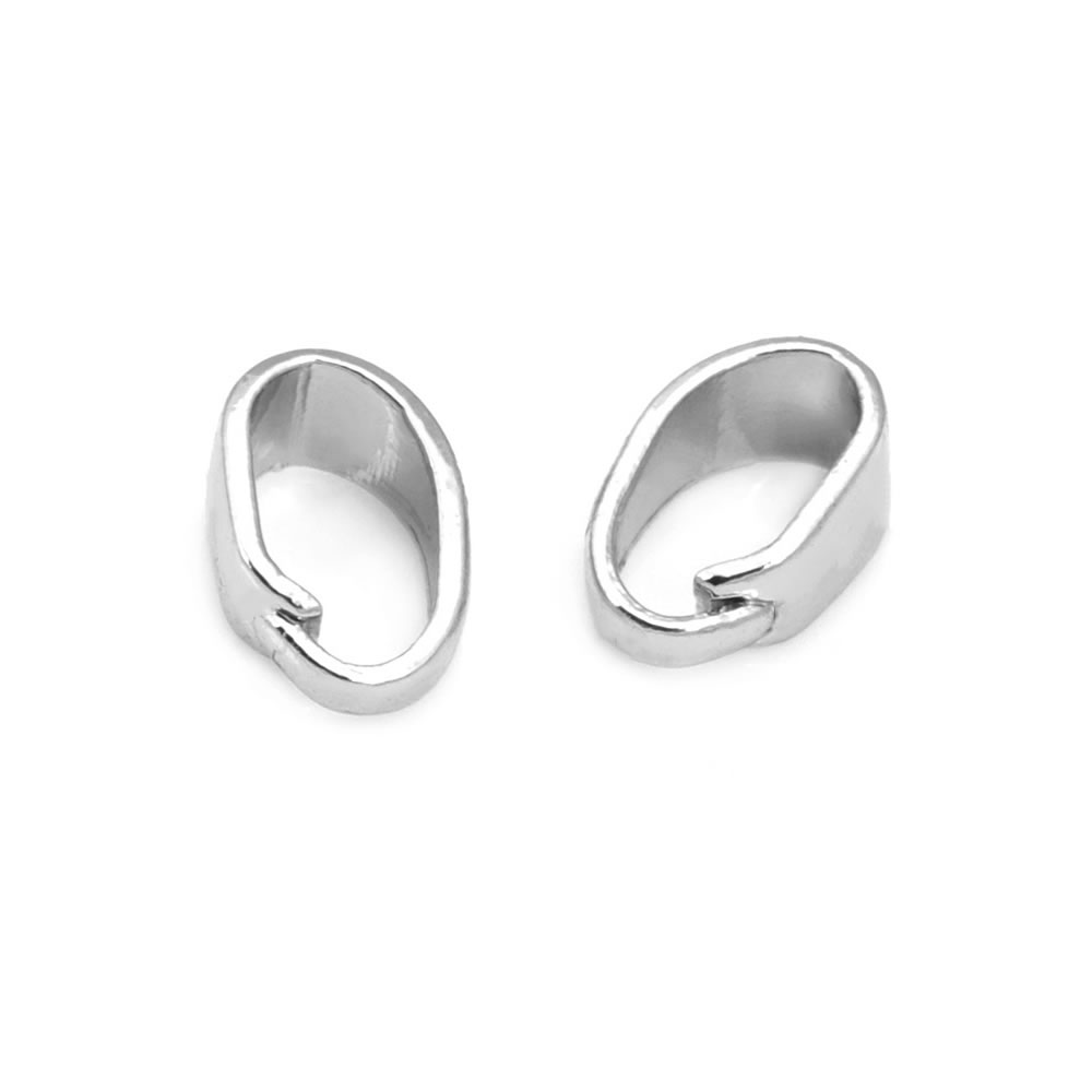7x3.5MM 6x4MM 7x5MM 9x4MM 18K  – Jewelry Making Metal recenzja i cena