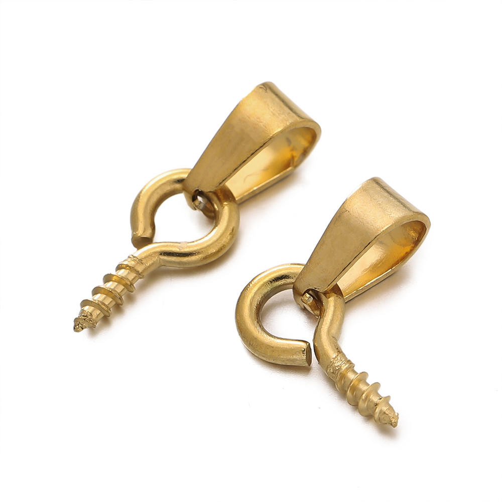 20 Zestawów Zawieszek ze Stali – Jewelry Making Charms recenzja i cena