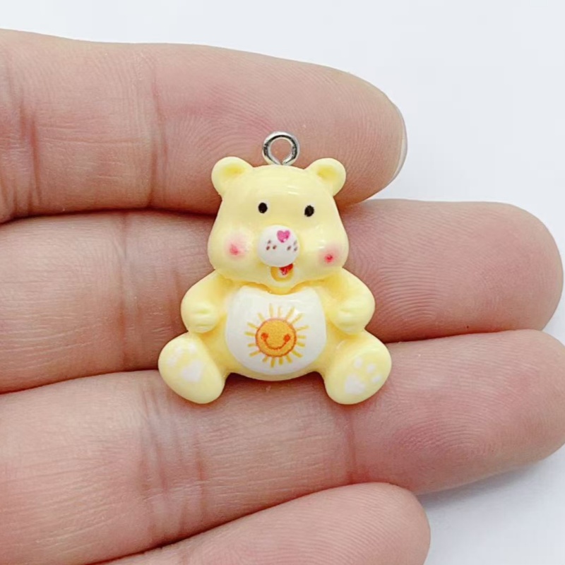 10 szt. zawieszek z motywem zw – Jewelry Making Pendants recenzja i cena