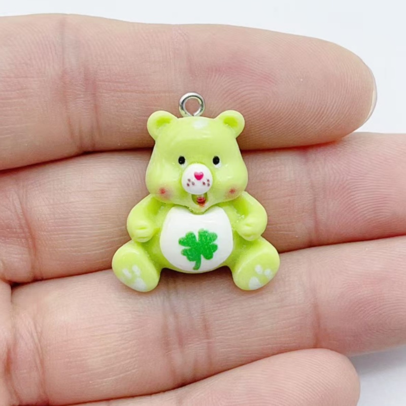 10 szt. zawieszek z motywem zw – Jewelry Making Pendants recenzja i cena