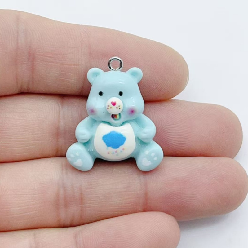 10 szt. zawieszek z motywem zw – Jewelry Making Pendants recenzja i cena