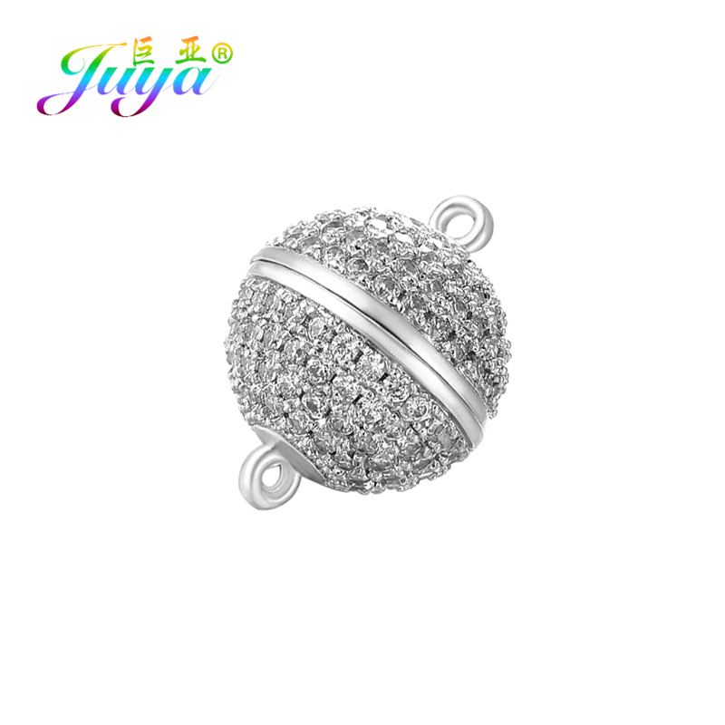 Juya Ręcznie robione koraliki  – Jewelry Making Metal recenzja i cena