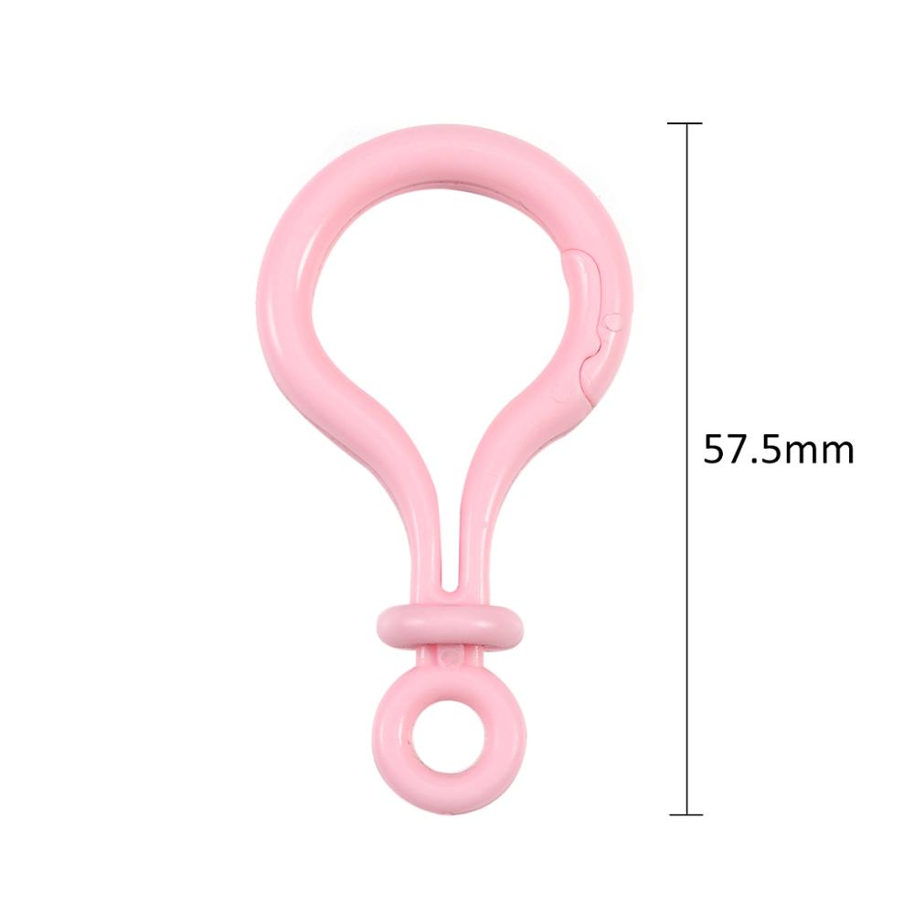 DC 5 sztuk/partia 30mm akcesor – Jewelry Making Dc recenzja i cena