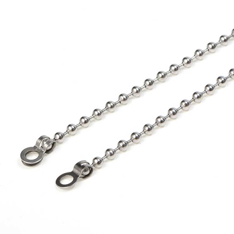 30 szt. Złączki do łańcuszków  – Jewelry Making Metal recenzja i cena