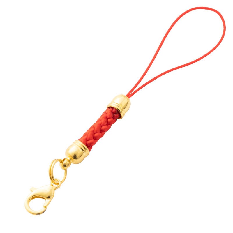 10 szt. Złote karabińczyki, sm – Jewelry Making Charms recenzja i cena