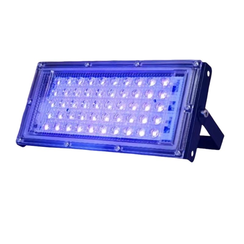 Lampa LED T21C do utwardzania  – Jewelry Making Dc recenzja i cena