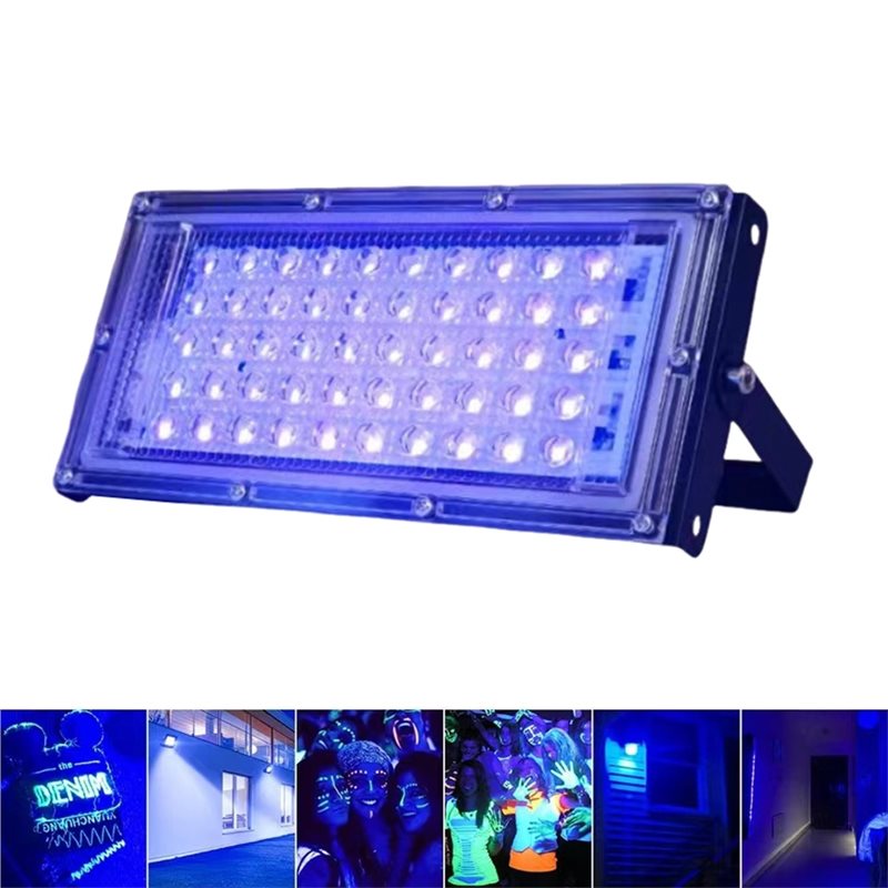 Lampa LED T21C do utwardzania  – Jewelry Making Dc recenzja i cena