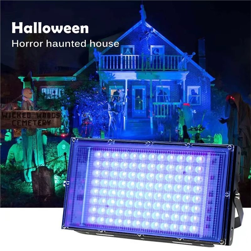 Lampa LED UV do utwardzania 39 – Jewelry Making Dc recenzja i cena