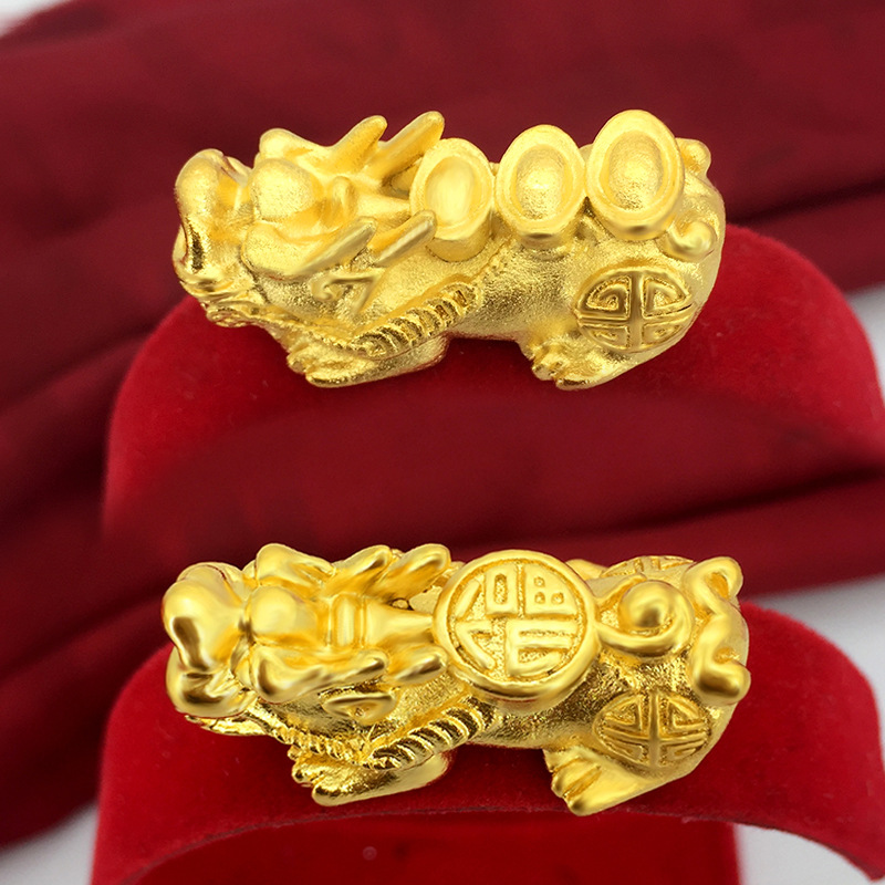 1pc wietnam Shakin Charms szcz – Jewelry Making Vietnam recenzja i cena