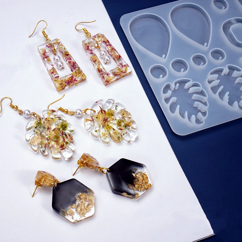 SNASAN G02 DIY kryształowa for – Jewelry Making Techniques recenzja i cena