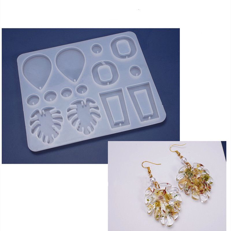 SNASAN G02 DIY kryształowa for – Jewelry Making Techniques recenzja i cena