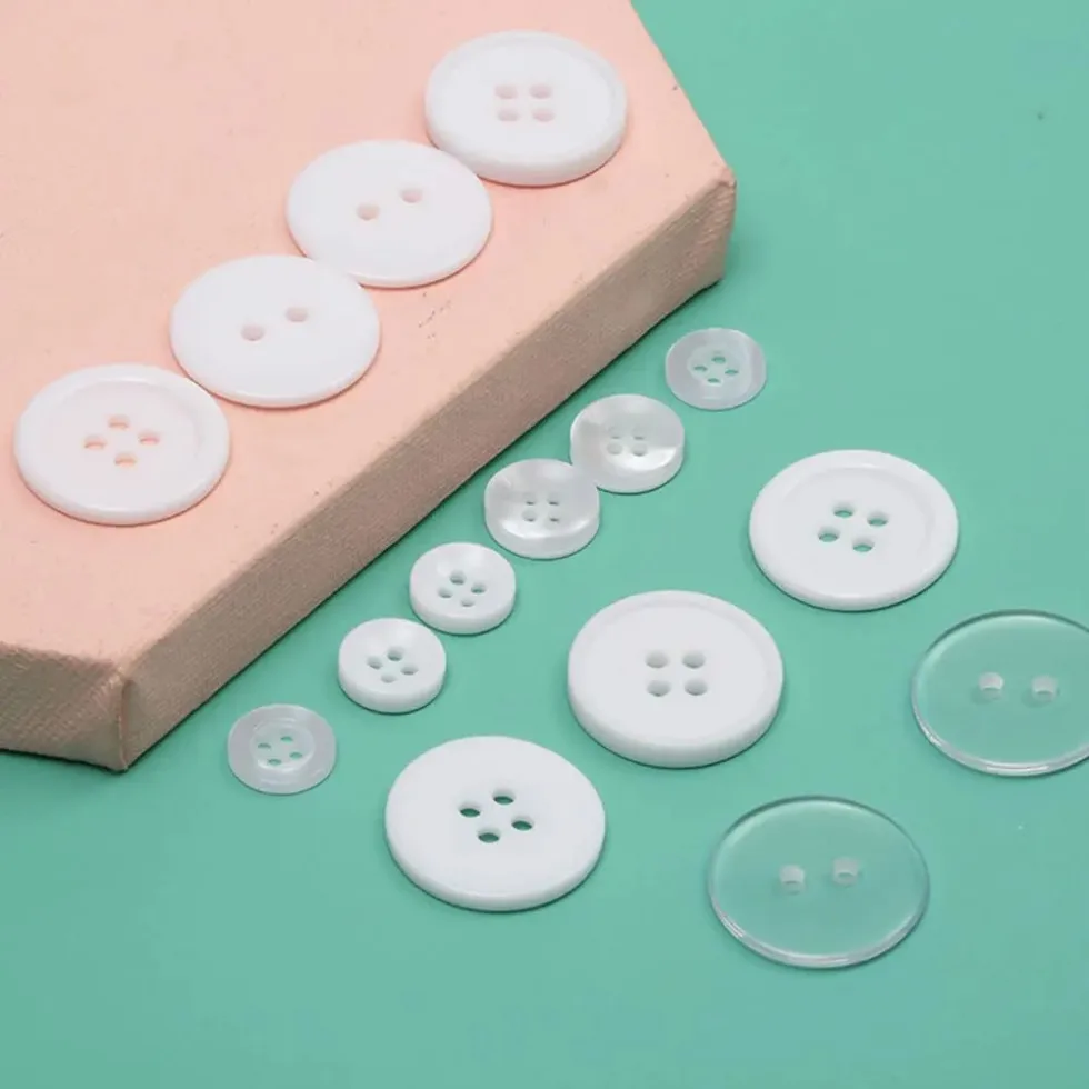 1 szt. Forma silikonowa do żyw – Jewelry Making Techniques recenzja i cena
